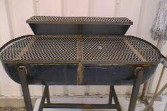 fire pit and grill 001.jpg