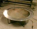 fire pit done 001_crop.jpg