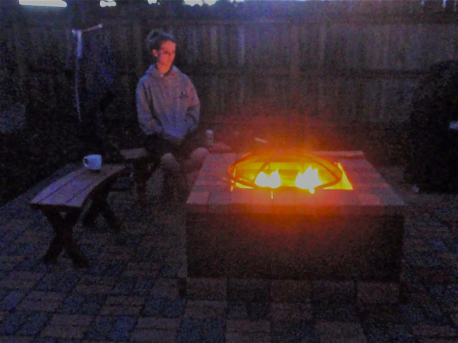 fire pit finished.jpg