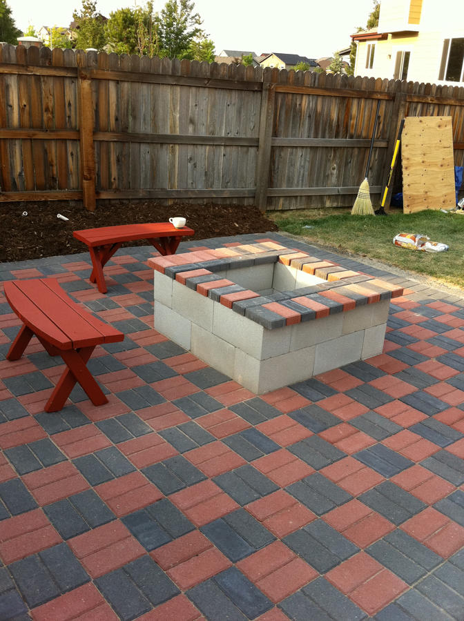 fire pit unfinished.jpg