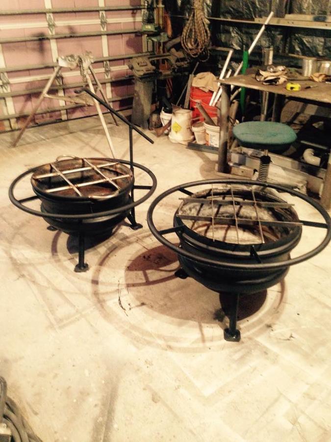 fire pits.jpg