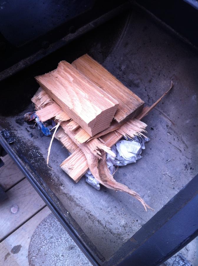 fire prep.JPG