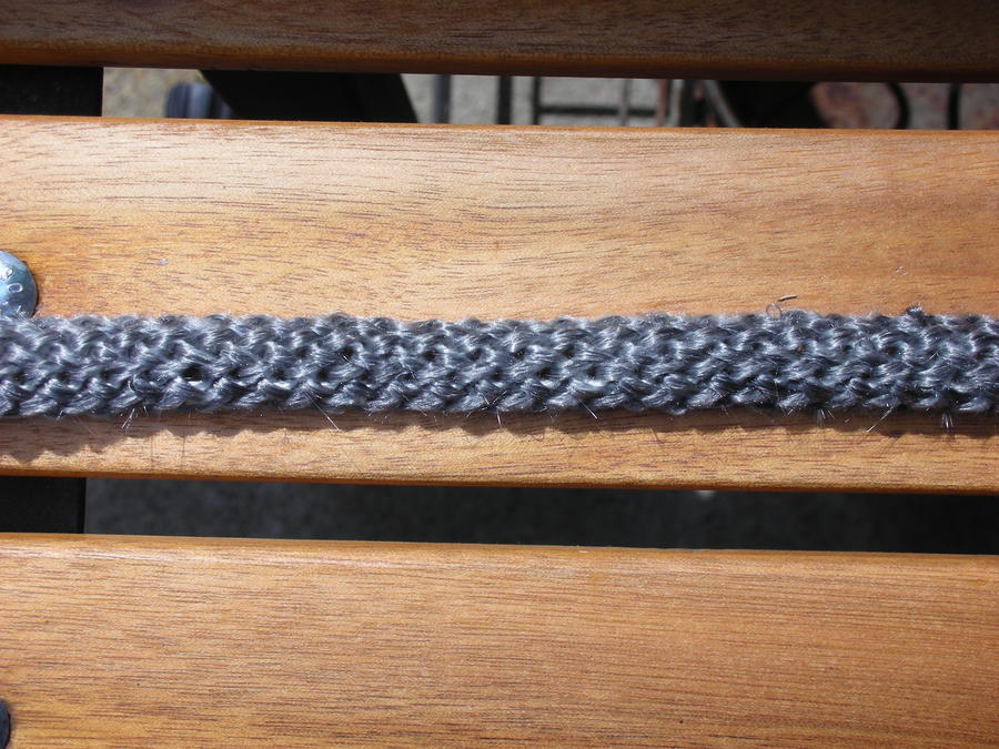 fire rope.JPG