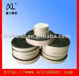 Fire_Resistance_Rubber_Seal_Strip.jpg
