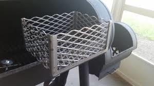 firebasket.jpg
