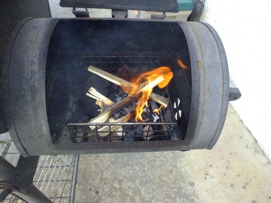 firebasket2.jpg