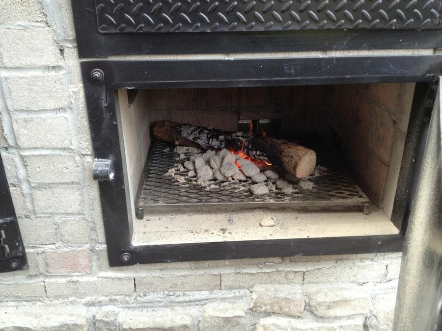firebox 2.jpg