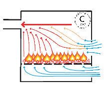 firebox-5.gif