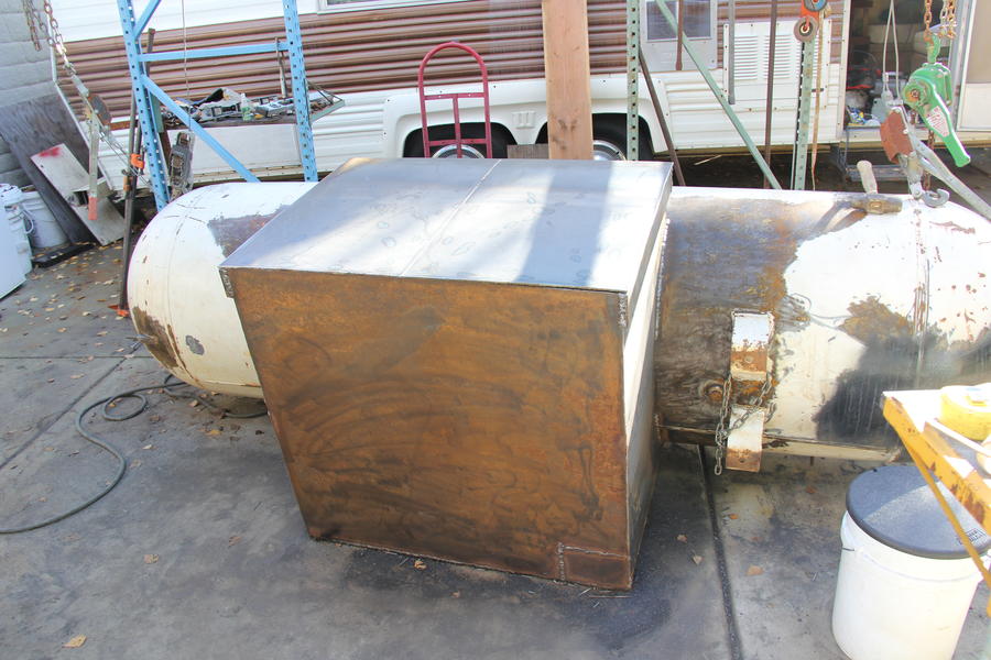 firebox again 005.JPG