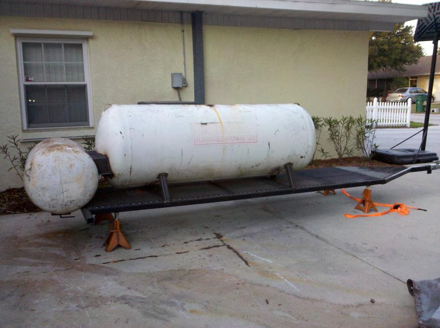 Firebox attached.JPG