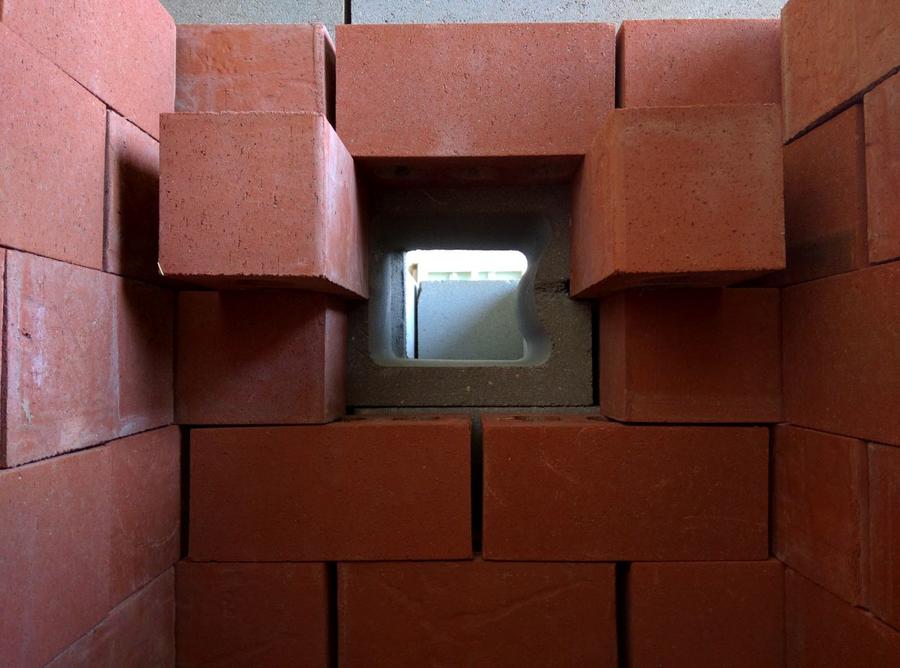 Firebox Closeup.jpg