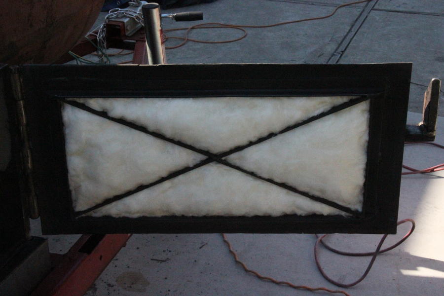 firebox door 002.JPG