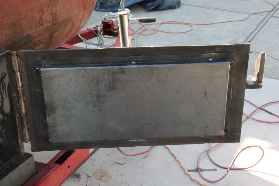 firebox door 003.JPG