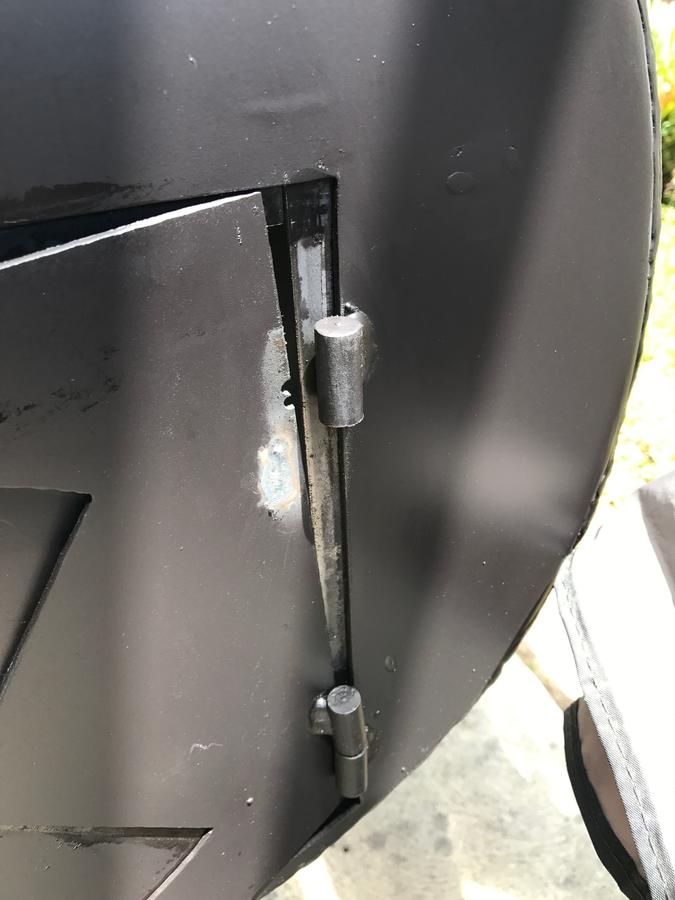 Firebox Door Pic 1.jpeg