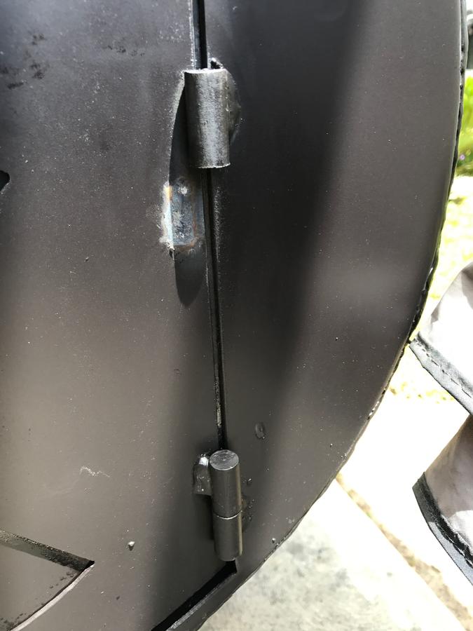 Firebox Door Pic 2.jpeg