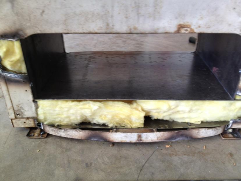 Firebox from back insulated.jpeg