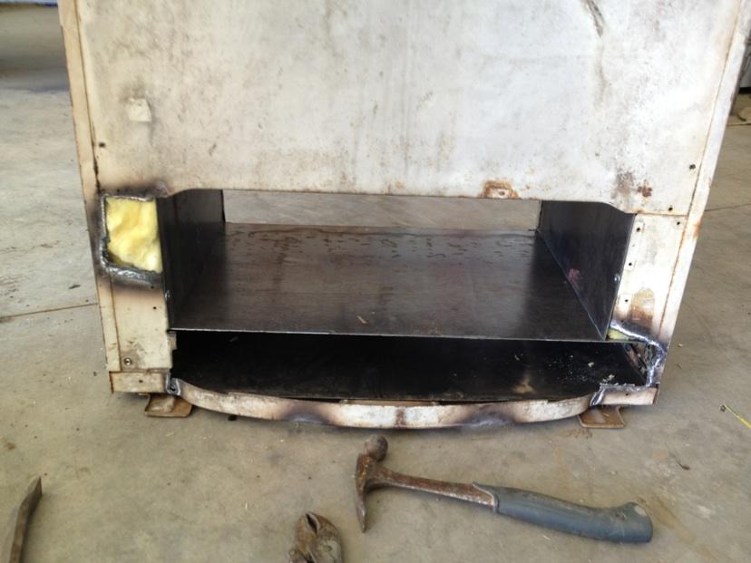Firebox from back.jpeg