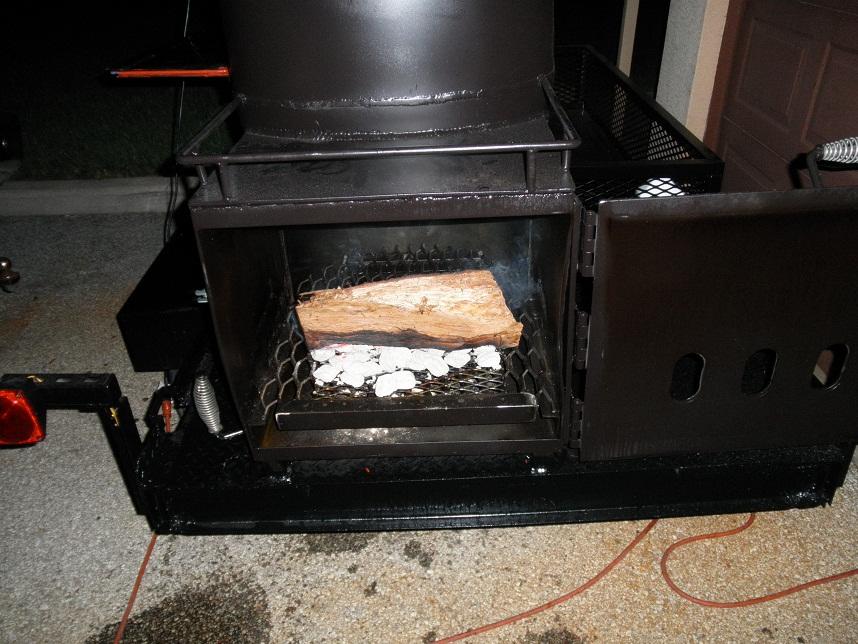 firebox inside.jpg