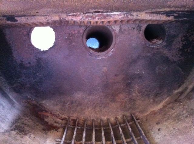 firebox inside2.JPG