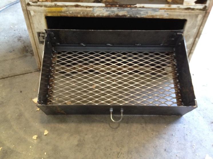 Firebox.jpeg