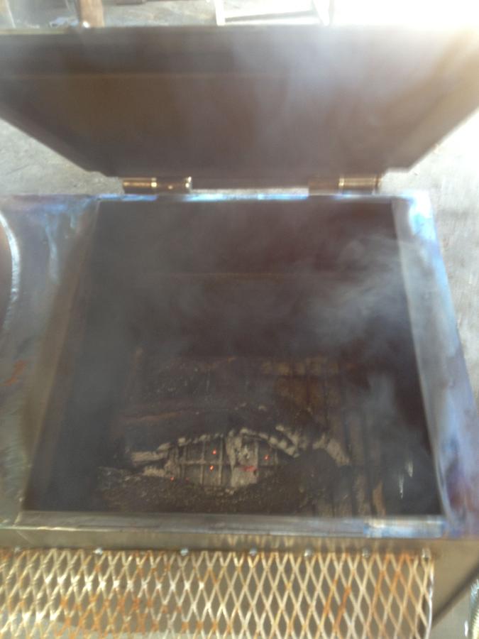 firebox.jpeg
