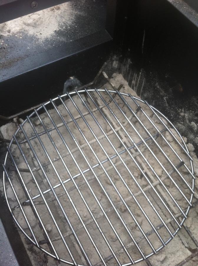 firebox.jpg