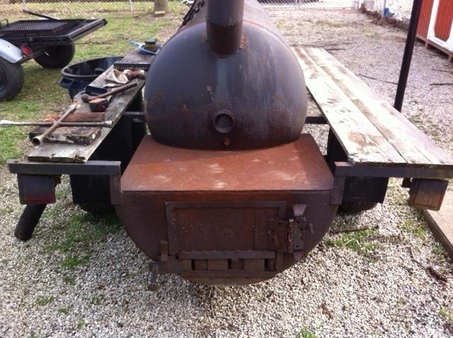 firebox.JPG