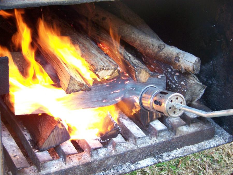 firebox.jpg