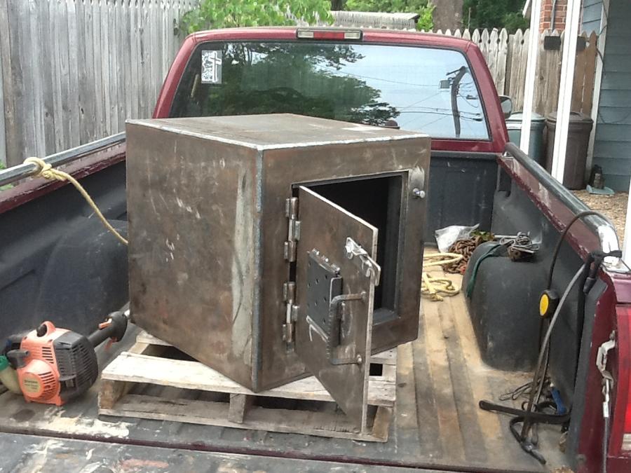 firebox.JPG