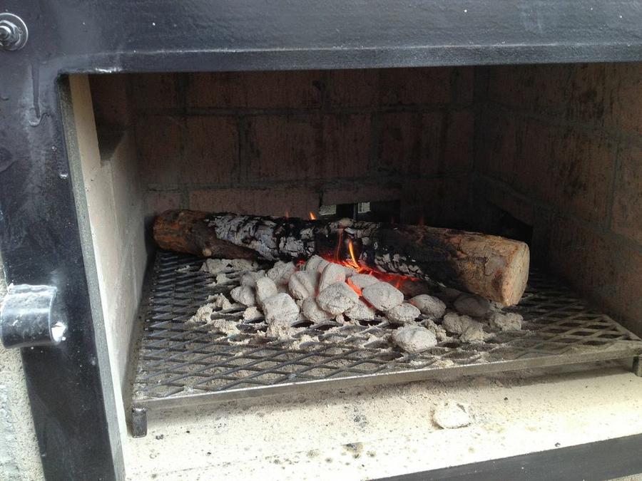 firebox.jpg