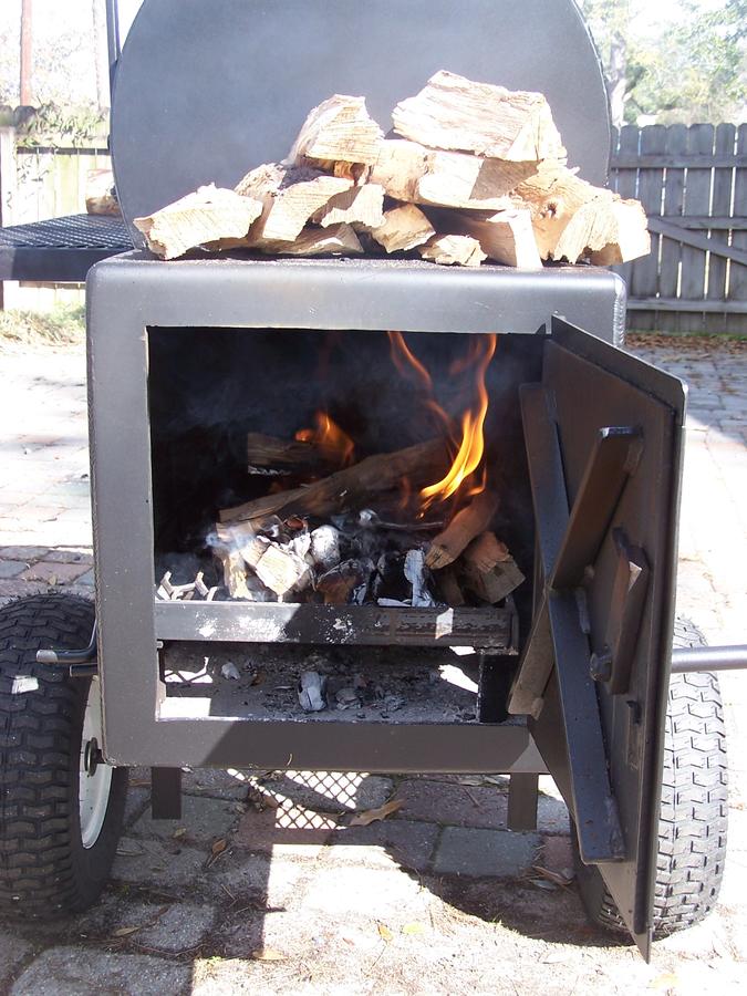 firebox.jpg
