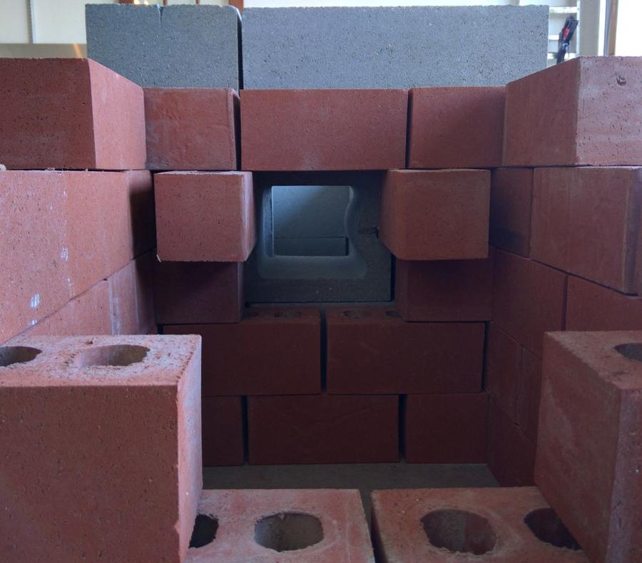 Firebox.jpg