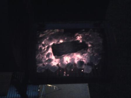 firebox.jpg