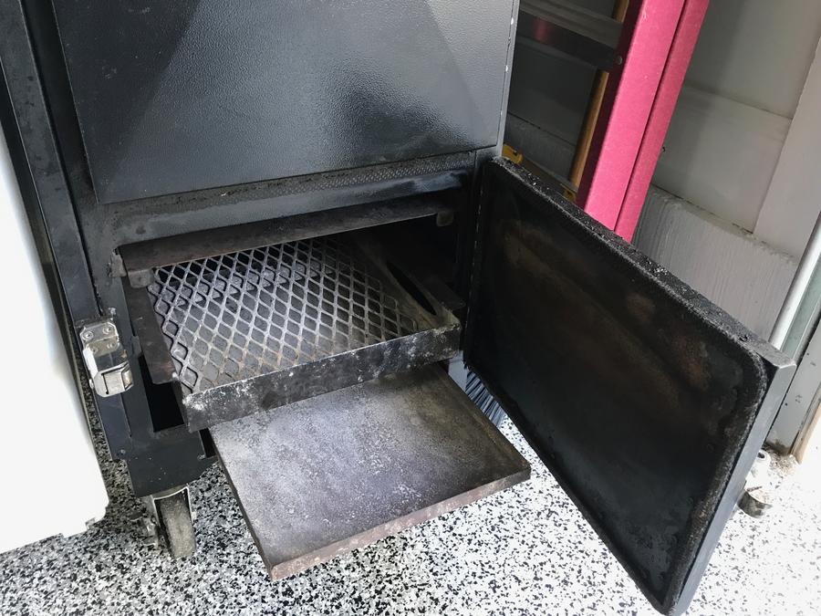 firebox.JPG