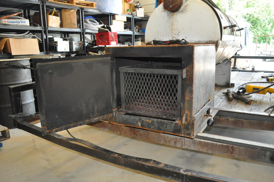 firebox open.JPG