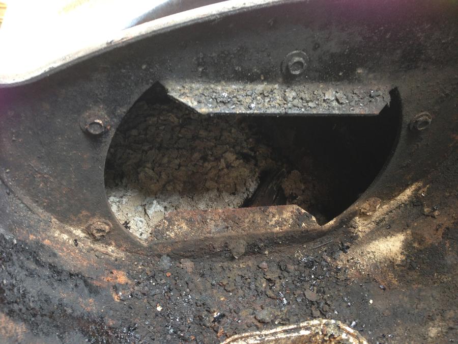 Firebox to Smoke Chamber-B4.JPG