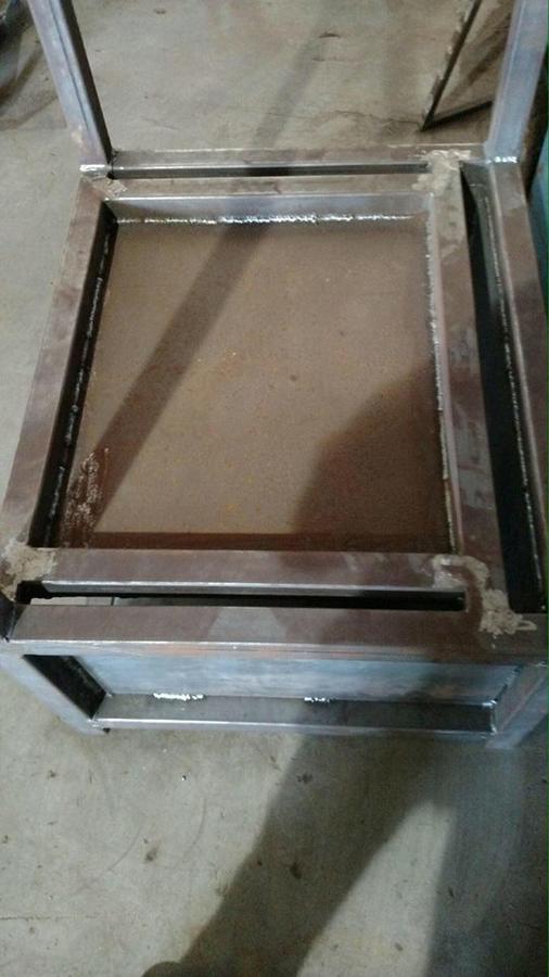 firebox top view.jpg