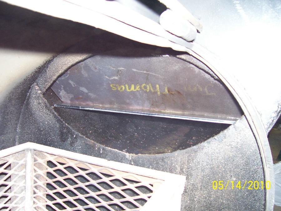 firebox view.jpg