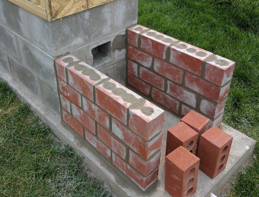 Firebox Wall.jpg