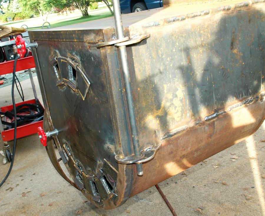 Firebox2 006.JPG