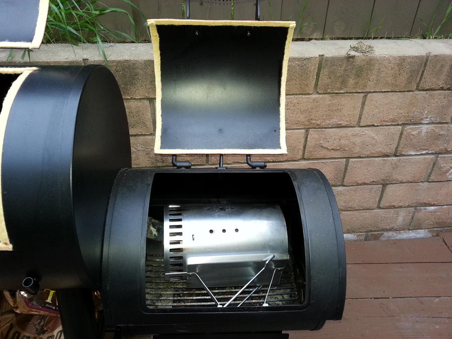 Firebox_&_gasket[1].jpg