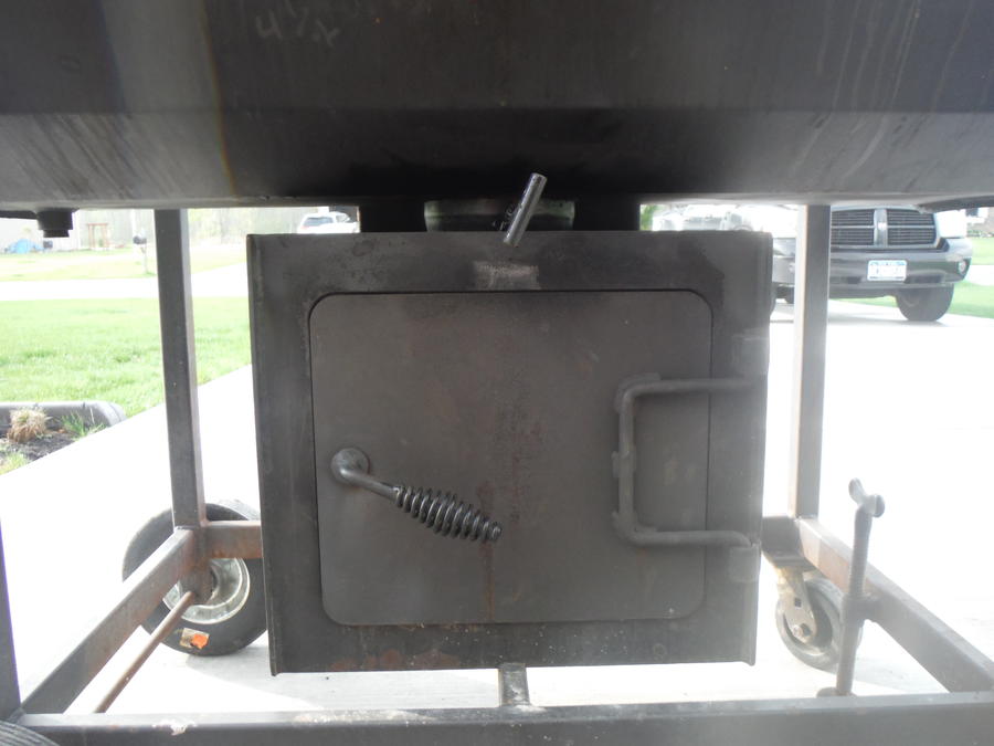 firebox_stack.JPG