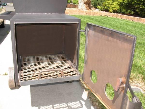 Fireboxinside.jpg
