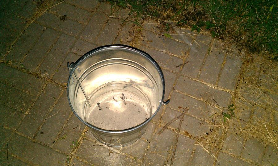 firebucket.jpg