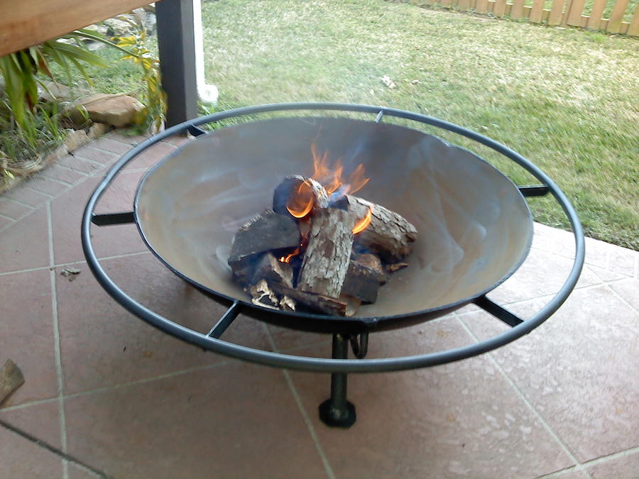 firepit3.jpg