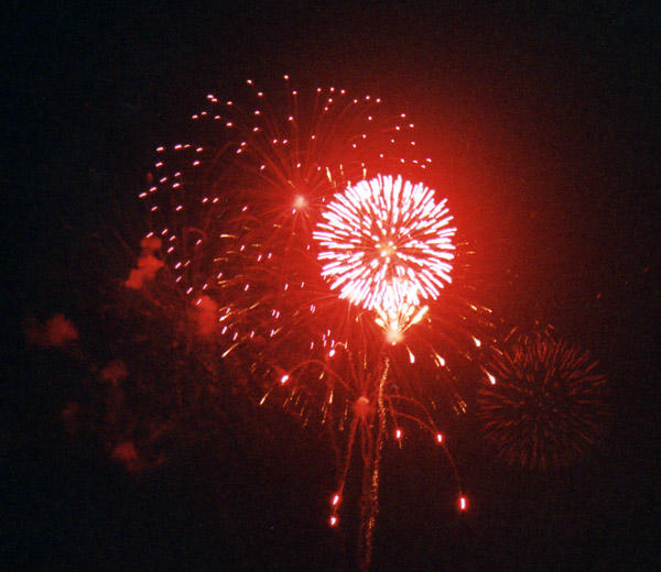 Fireworks copy.jpg
