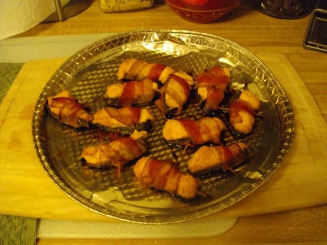 First ABTs.jpg
