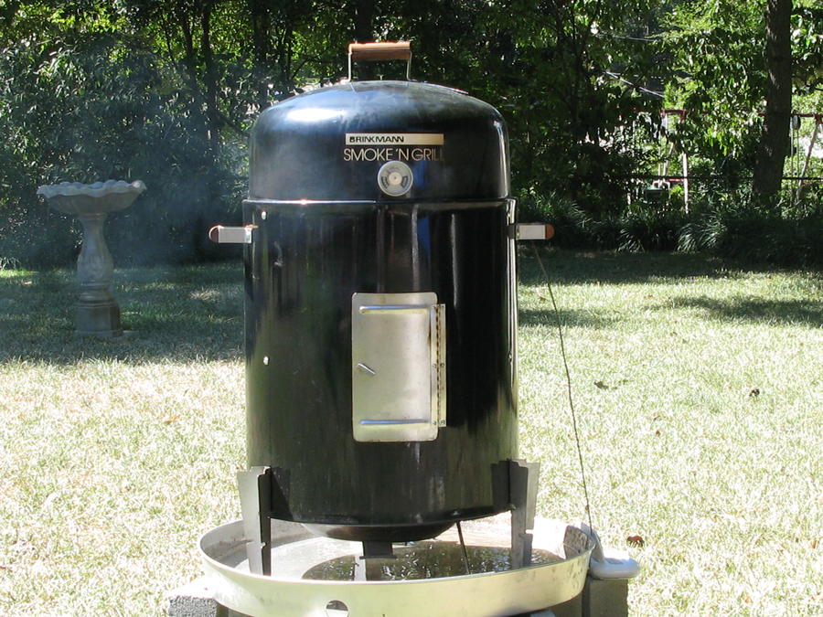 First bosten butt smoke 001.JPG