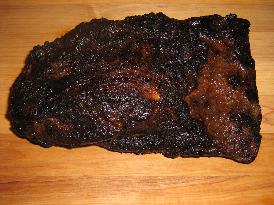 first brisket 002.jpg