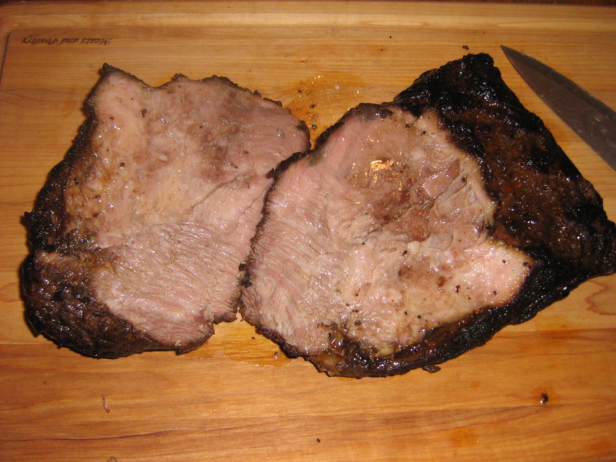 first brisket 003.jpg